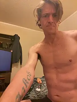 87Mac87 online show from February 7, 7:04 am