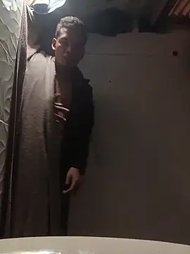 Gonzalex02 online show from November 16, 8:49 am