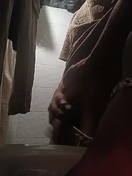 Gonzalex02 online show from November 17, 9:12 am