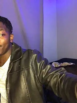 Redfucks333 online show from October 31, 10:24 pm