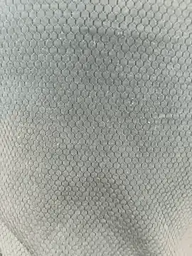 Maxi little online show from September 16, 5:41 am