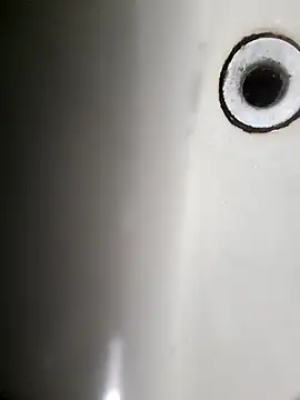 tesaodaweb online show from April 26, 4:37 pm