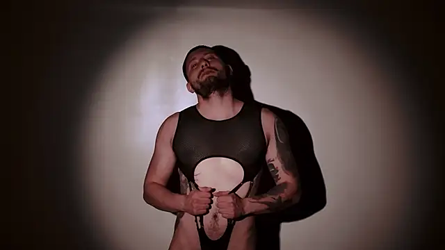 Nathan rivers online show from July 24, 11:50 am