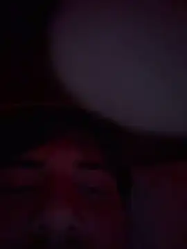 Cambyoru online show from January 21, 9:36 pm