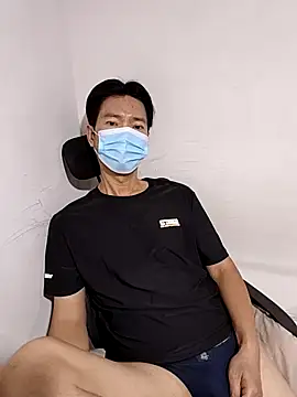 aa3600 online show from December 19, 4:04 pm