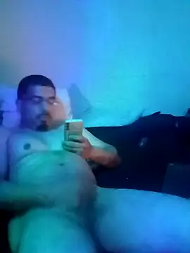 k1oudE online show from February 5, 9:04 am