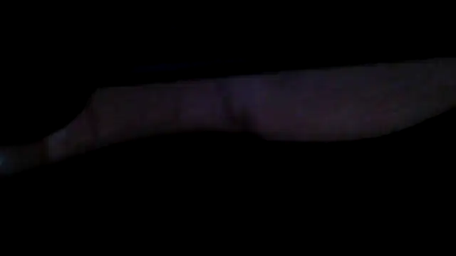 k1oudE online show from January 24, 12:41 pm