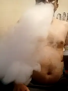 k1oudE online show from September 17, 4:35 am