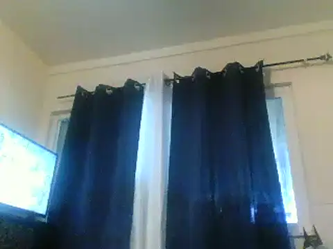 k1oudE online show from December 31, 7:29 pm