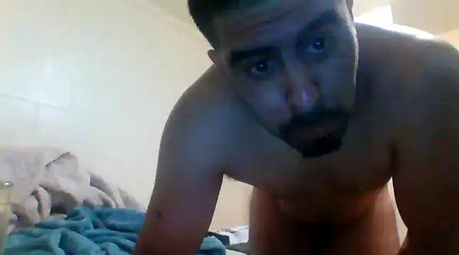 k1oudE online show from February 10, 5:14 am