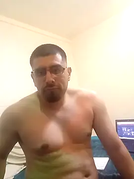 k1oudE online show from February 20, 10:37 am