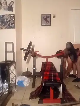 k1oudE online show from February 5, 10:00 am