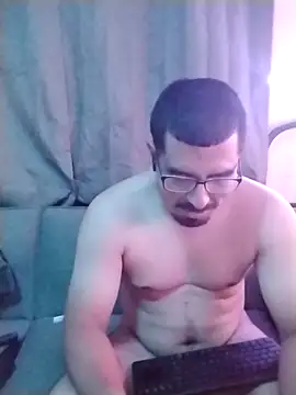 k1oudE online show from April 11, 1:47 pm