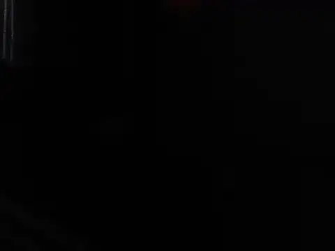 k1oudE online show from December 30, 11:59 am