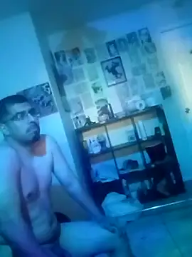 k1oudE online show from February 2, 3:17 pm