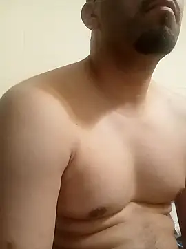 k1oudE online show from February 22, 9:01 am