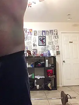 k1oudE online show from January 16, 8:43 am