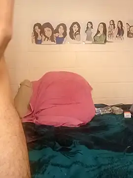 k1oudE online show from September 13, 8:10 pm