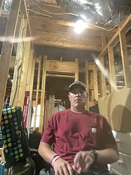 CommonJig5 online show from June 20, 9:42 pm