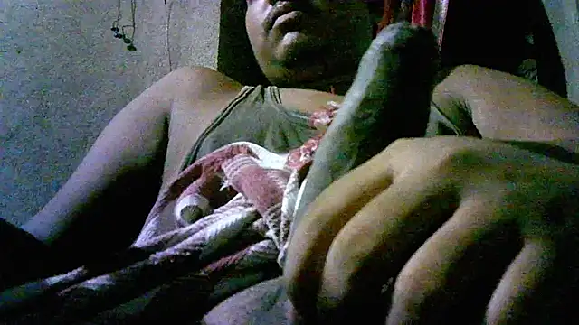 virgin Odiaboy online show from September 9, 10:52 pm