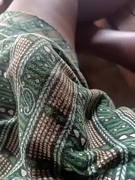 virgin Odiaboy online show from February 22, 3:56 am