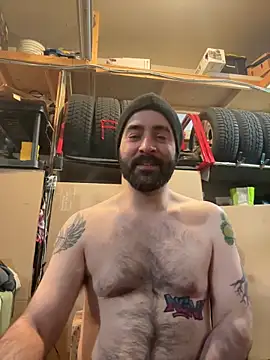 Faded-Solo online show from April 23, 9:36 am