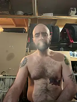 Faded-Solo online show from June 10, 7:54 am
