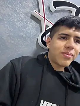 Angel Khouri online show from February 6, 7:38 am