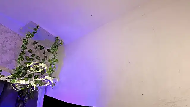 Angel Khouri online show from March 7, 7:39 am