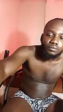 davidsims online show from March 8, 8:13 pm