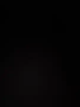 KlachDZ online show from November 6, 11:19 pm