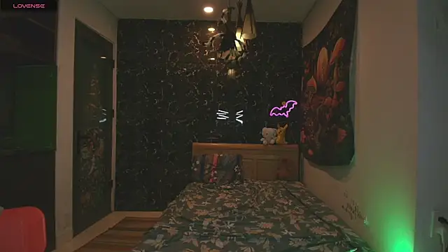 devil fts online show from February 3, 5:49 am