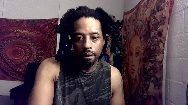 Coco-Licious online show from January 3, 6:01 am