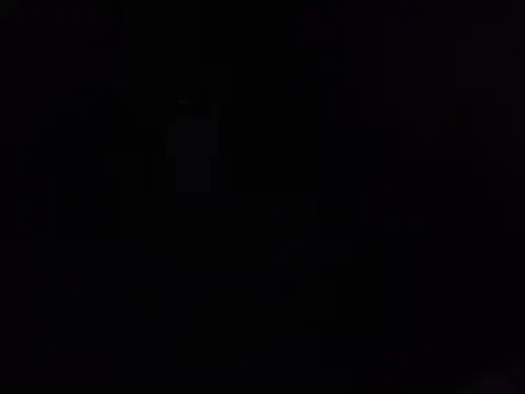 fs carioca online show from November 23, 5:18 am