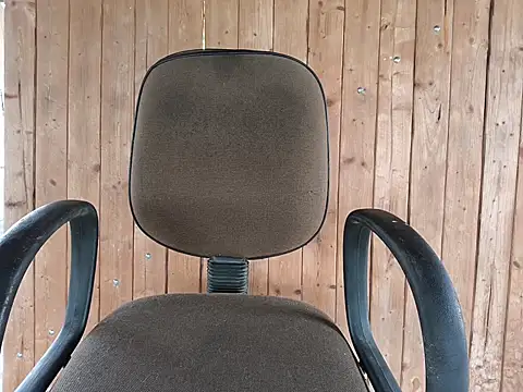 fs carioca online show from February 20, 6:10 pm