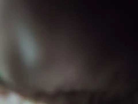 fs carioca online show from January 11, 5:22 am