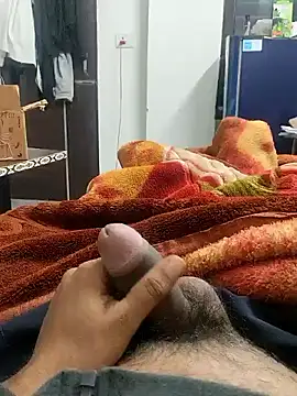 indian lover3 online show from February 12, 9:22 pm