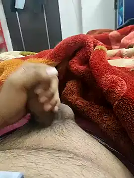 indian lover3 online show from January 9, 2:07 pm