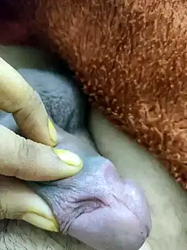 indian lover3 online show from January 13, 12:02 pm