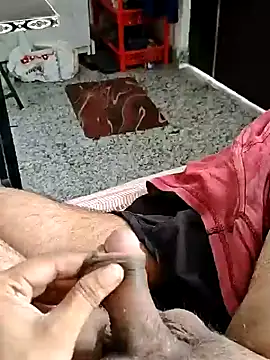 indian lover3 online show from September 14, 5:53 am