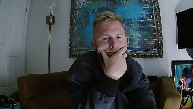 bjay1210 online show from January 12, 12:44 pm