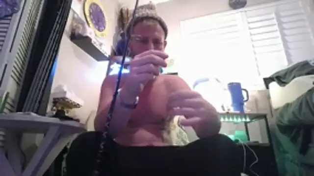 bjay1210 online show from February 6, 9:28 am