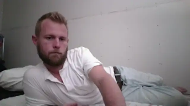 bjay1210 online show from February 15, 7:03 am