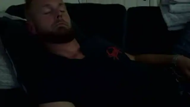 bjay1210 online show from October 28, 10:50 am