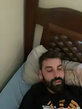 Snapshot of biel_96 chatting on January 5, 5:51 pm biel 96 online show from January 5, 5:51 pm