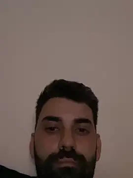 Snapshot of biel_96 chatting on January 7, 1:17 am biel 96 online show from January 7, 1:17 am