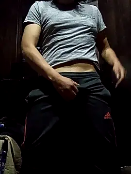 WIZI 00 online show from February 17, 3:58 am