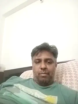 jemes21in online show from December 21, 7:55 pm