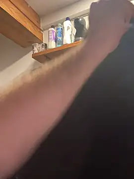 kikxoto online show from February 23, 9:49 pm