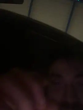 kikxoto online show from April 11, 11:41 pm